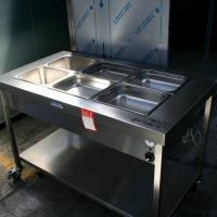 Melbourne Refrigeration & Catering Equipment image 2
